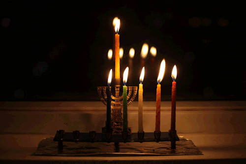 stimmystims:Festival of lights stimboard for my fellow Jewish pals!