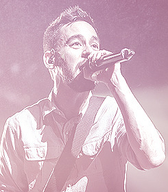 Always Linkin Park