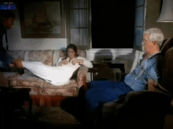 hardtopmaster:  twistedfantasyss:  CHAIN GANG WOMEN  nice story 