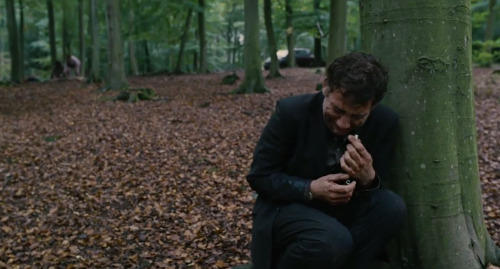 Sex oldfilmsflicker:Children of Men, 2006 (dir. Alfonso pictures