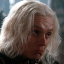 aegon-the-kitty