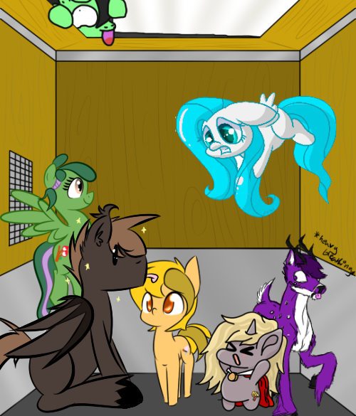askflowertheplantponi:  morroderthefreakyguy:  dansan1234567:  ask-gamer-pony:     I wanted to do this too but then I saw that some people already did. So i combined them. xfluttersx @duke-greywinter derpyholic030 askzappoint   taste like pone  sunshine