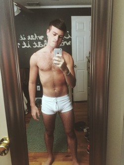 iaintnohollerbackboy:Time for some fire island