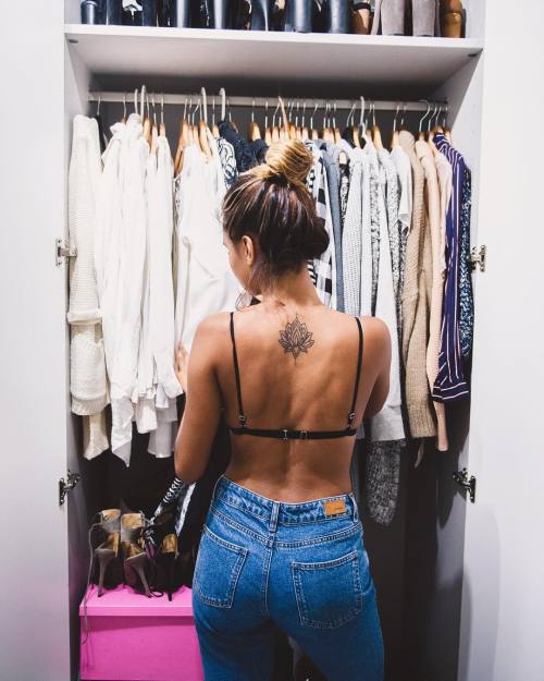 Million Reasons