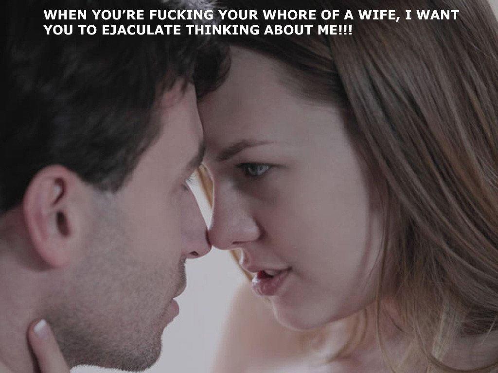 FemDomCuckCake