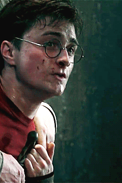 ginnywheezy:  You care so much you feel as though  you will bleed to death  with