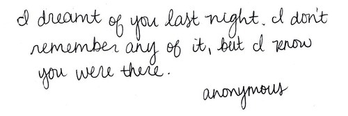 my-teen-quote:  Are you a teen? This blog is just for you!