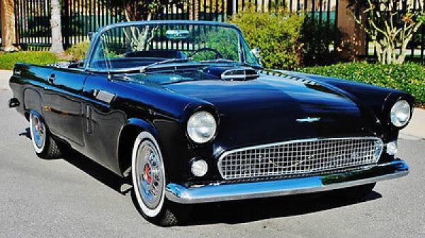 morbidrodz:  Check out this blog for more vintage cars, hot rods, and kustoms