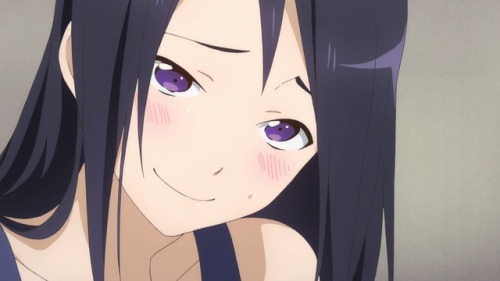 チノ