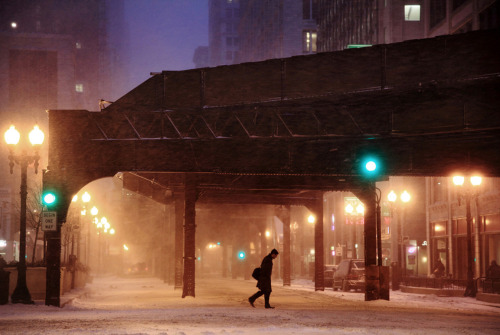 XXX mydarkenedeyes:Christophe Jacrot photo