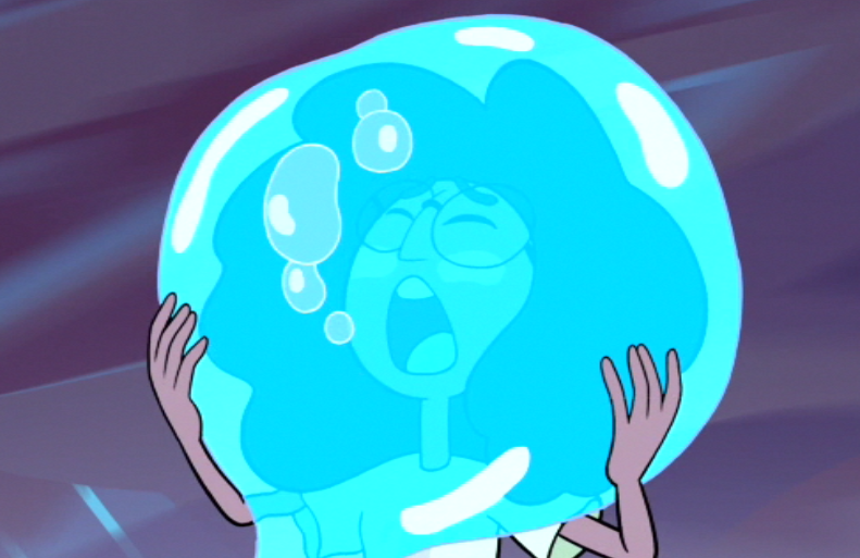 SU theories and observations