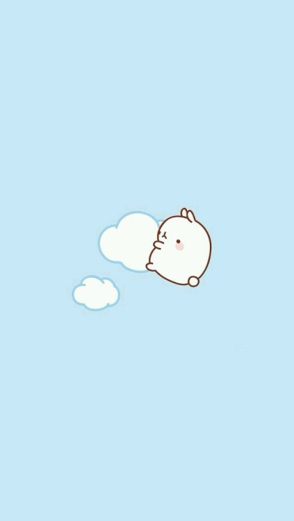 WALLPAPERS VARIADOS FOFOS/CUTE | DÊ LIKE!