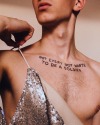 devilands:via pinterest 