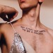 devilands:via pinterest 