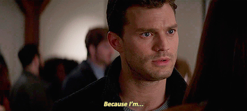 dornansteele:But we’re only talking. And that is it.
