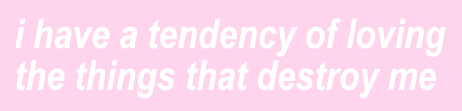 petition to normalize watching tv ten hours daily
