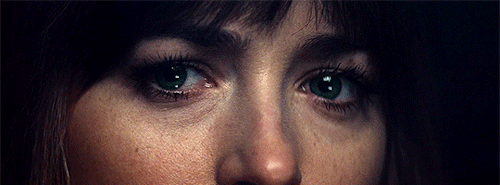 directedbysnyder:Bad Times at the El Royale (2018) dir. Drew Goddard