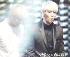 jonghyunar:  you two are a match made in heaven 