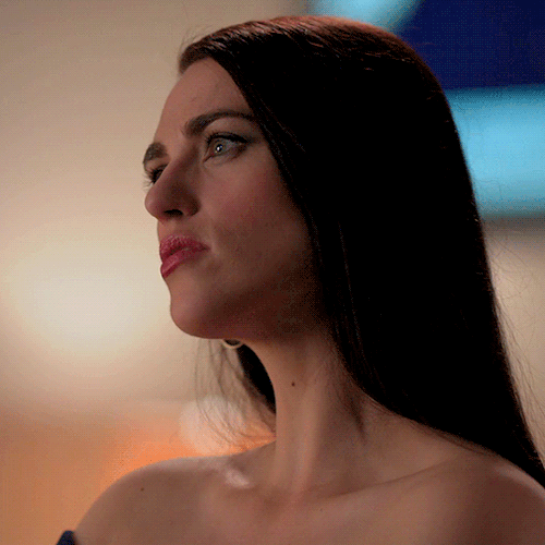 topcelebritytv:Katie McGrath