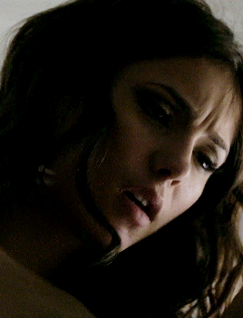 2e6ab4459797415ef2c858e20a80fe62ac4c9aa2.gif