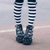 sonnearchive-deactivated2022120:♡ thinking of shoes ♡