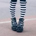 sonnearchive-deactivated2022120:♡ thinking of shoes ♡