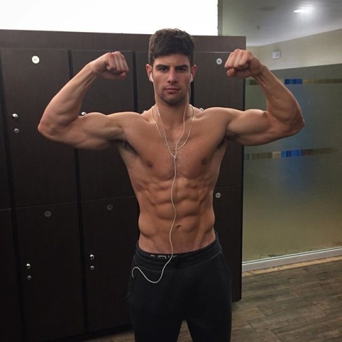 thehottestmenaround: Franky Cammarata   Instagram.com/franky_cammarata 