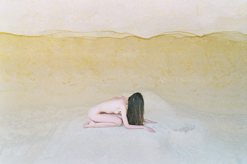 excdus:  Roman Noven 