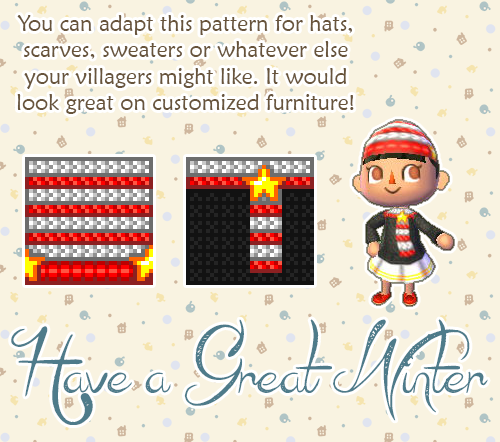 petal-parasol:  YOOO WHAT’S THIS A NEW TUTORIAL?? I’ve seen lots of people wonder