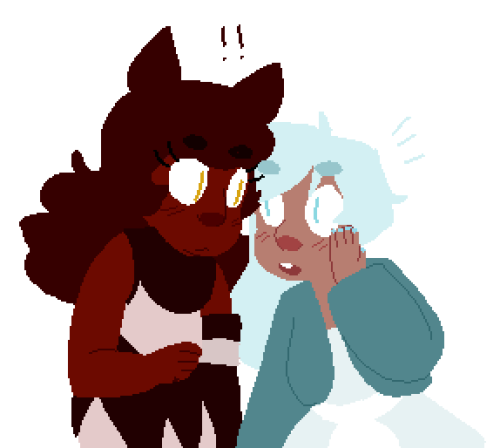 supergenesiswave:  whisper