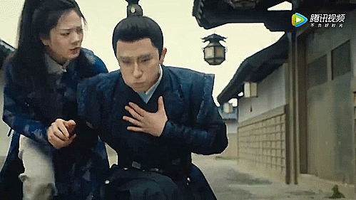 殿下攻略 Explore Tumblr Posts And Blogs Tumgir