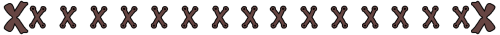 Yoru Graphicslike/reblog If Usingcredit Is Optional