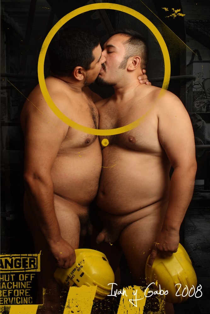 talekjr:  pangxiongxiong:  znbear  love bear  www.aipxtk.net  ♂♂  Sexy