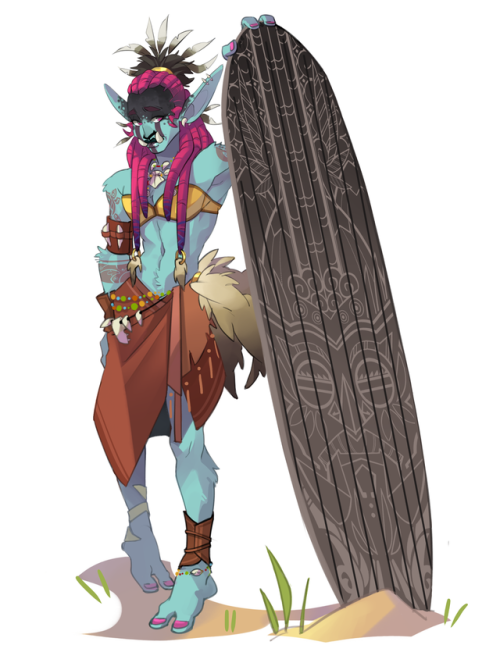 ninterbit:commission