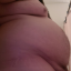 the-return-of-the-king-feeder:jopess:brattyfattysam:bounceplopAnd porn pictures