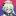 Write how you pronounce "AU" in the tags