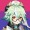 Write how you pronounce "AU" in the tags