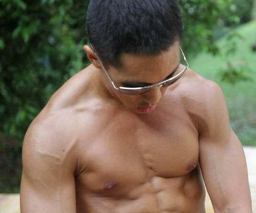 6sg:http://6sg.tumblr.com/archive