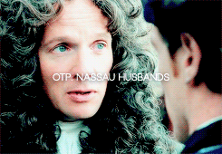flinthamilton:flinthamilton otp tags( updated version of x )