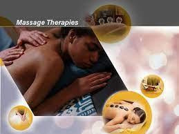 Home Massage Service | Tlokweng | Jumia
