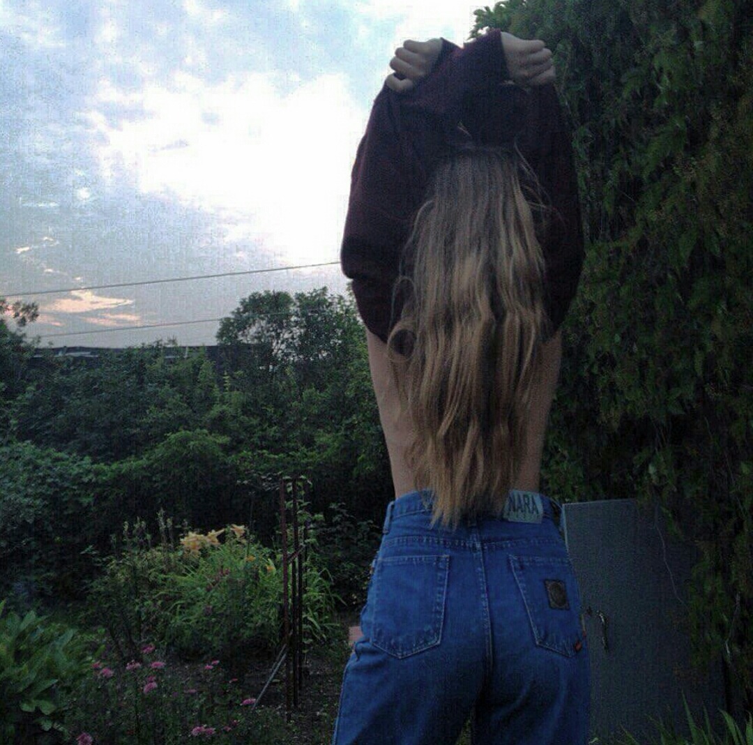 theiax:  ✨🌺✨