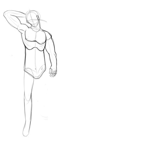 THIS, Idk How I Did This But Now I Am Going To Bed :/