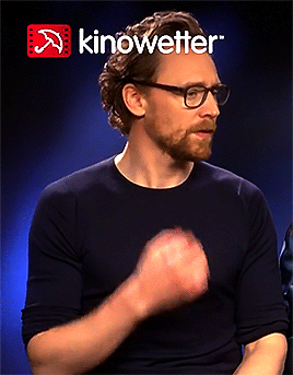 Professor, please, you’re literally perfect.