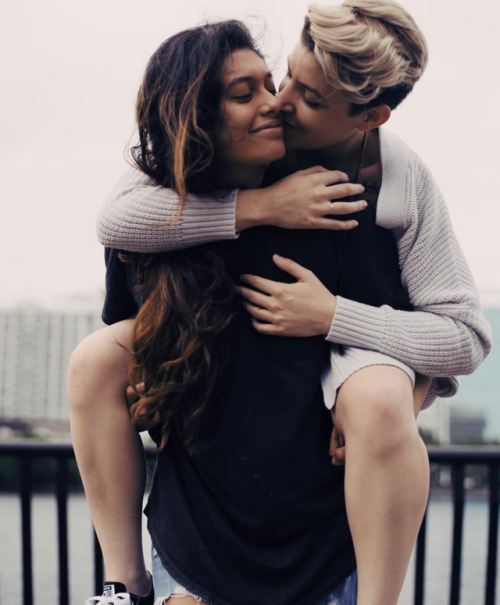 liefstes:[x]