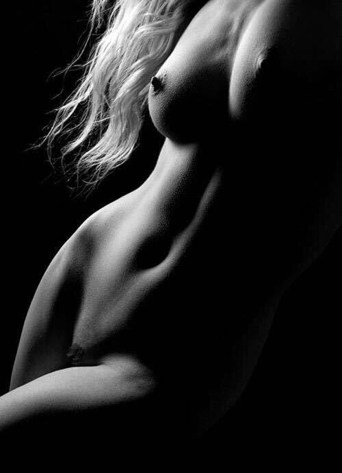 very-hot-girl