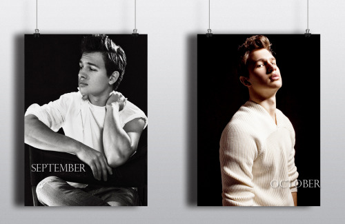 precious-michael:  -Ansel Elgort-   What a great year