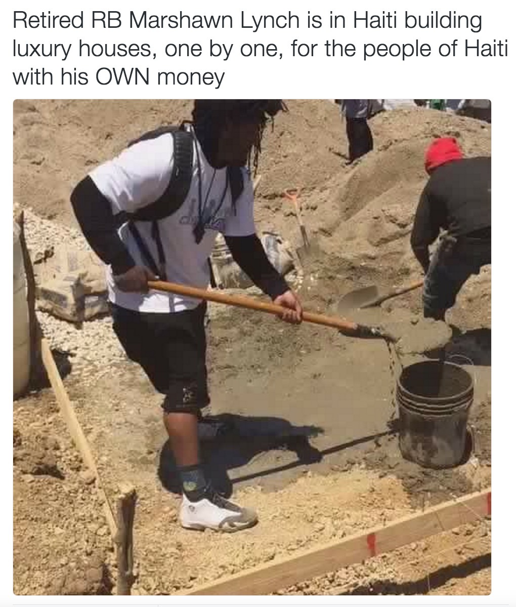 fatherbrew:  moisemorancy: melanin-king:  Damn thugs   Fucking niggers, all they