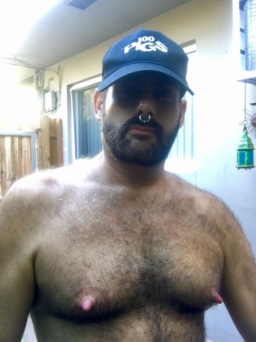 vbswhard:  Grrrrrr. Want. 