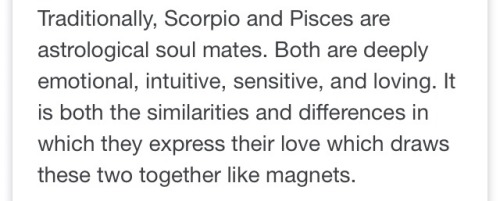 iota-in-space: Reminder that Keith and Shiro are soulmates and their signs are one of the most compa