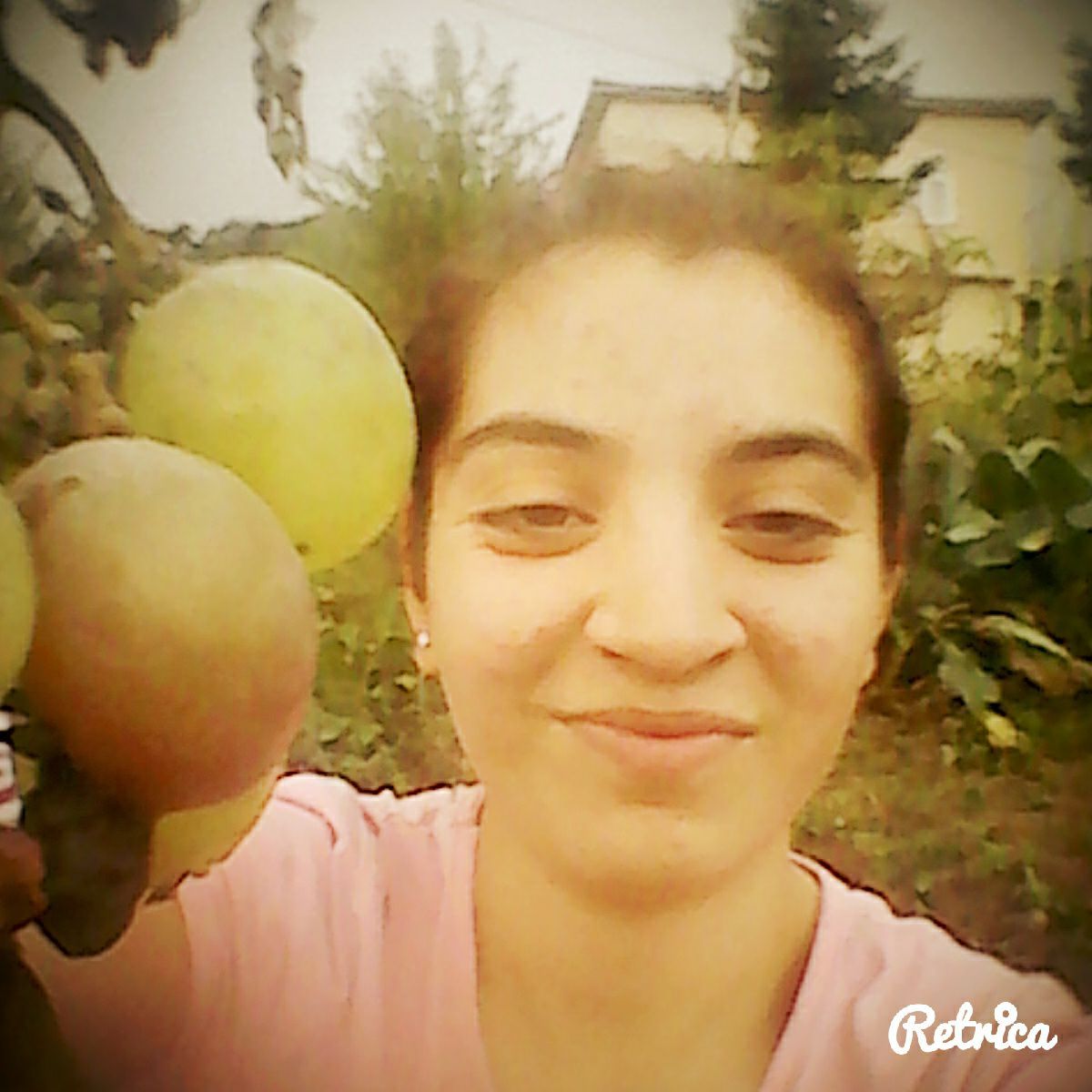 👍ozelden sizde gonderin